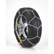 konig T9- 020