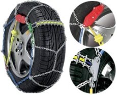 Konig  SUPERMAGIC9 085